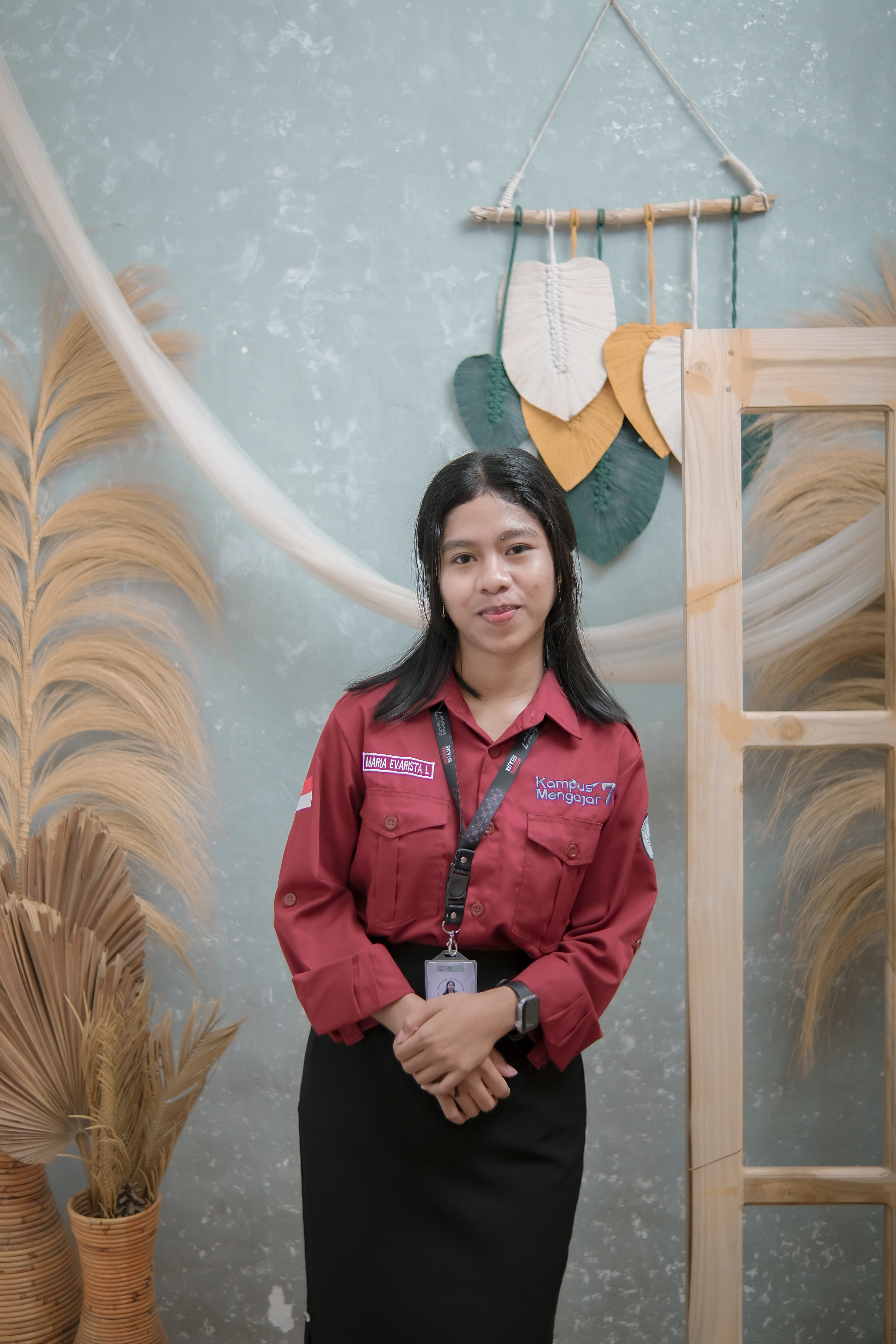 Profile picture for user RistaLamablawa_25