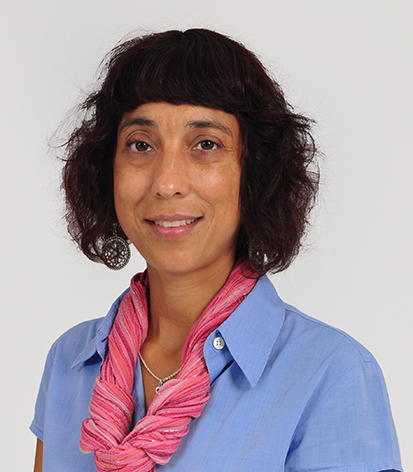 Profile picture for user juliaprada