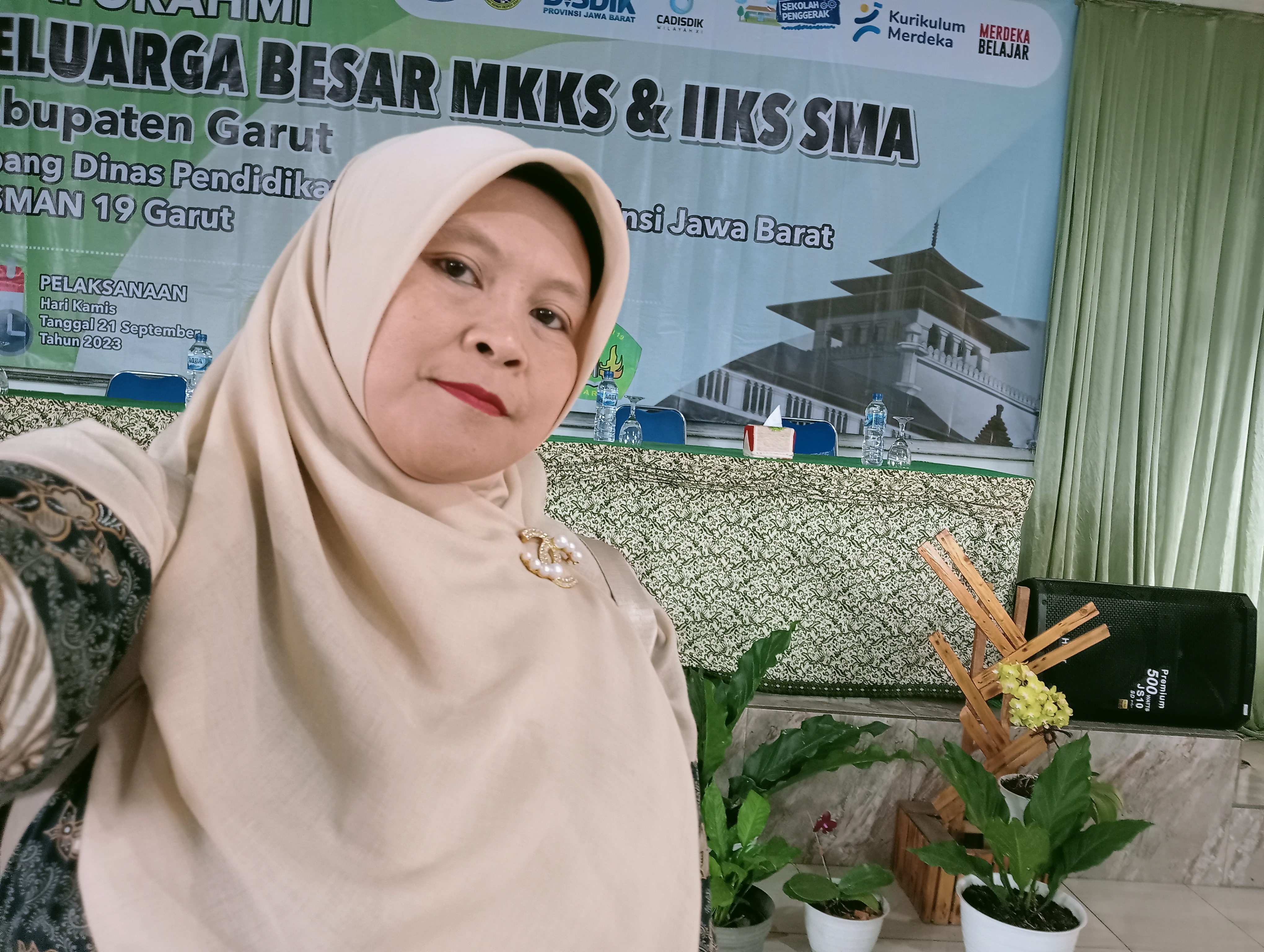 Profile picture for user e55y