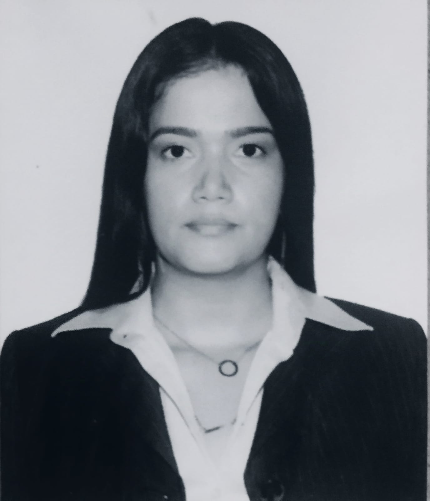 Profile picture for user TICTEACHERRUGAMA