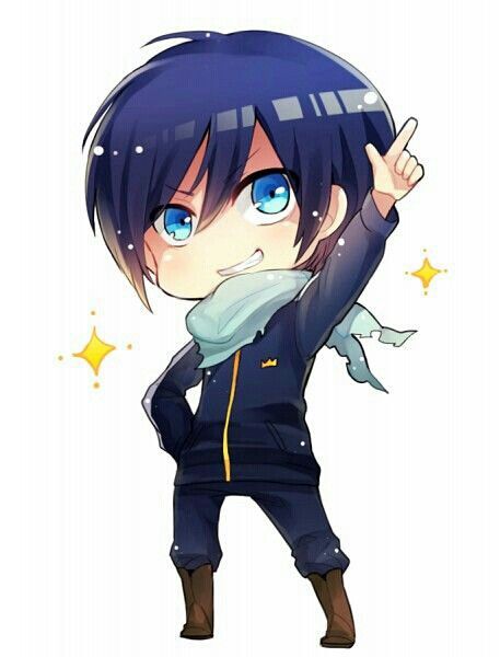 Profile picture for user rhiannon113