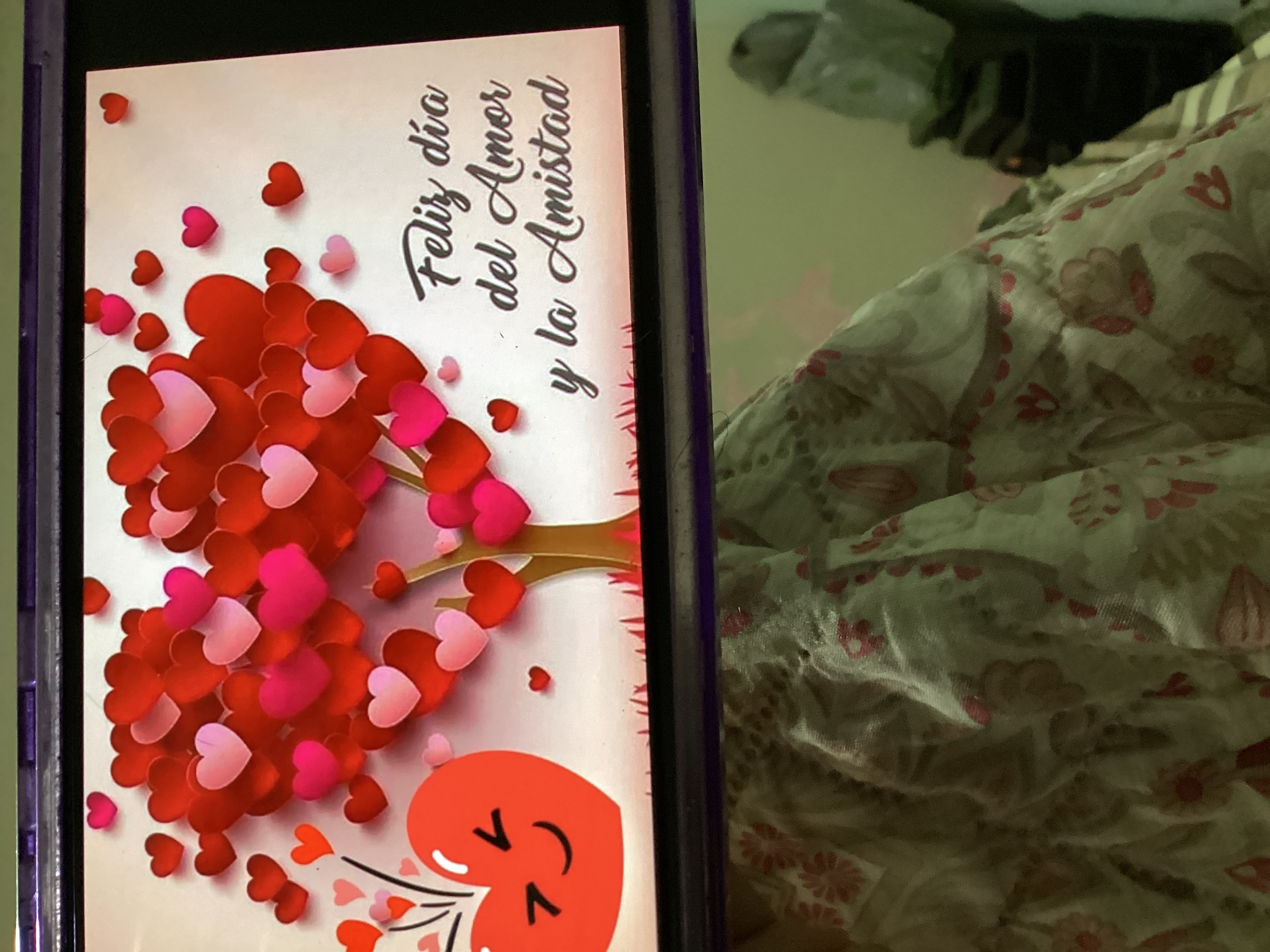 Profile picture for user cheilaomara26