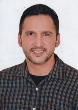 Profile picture for user acordovap