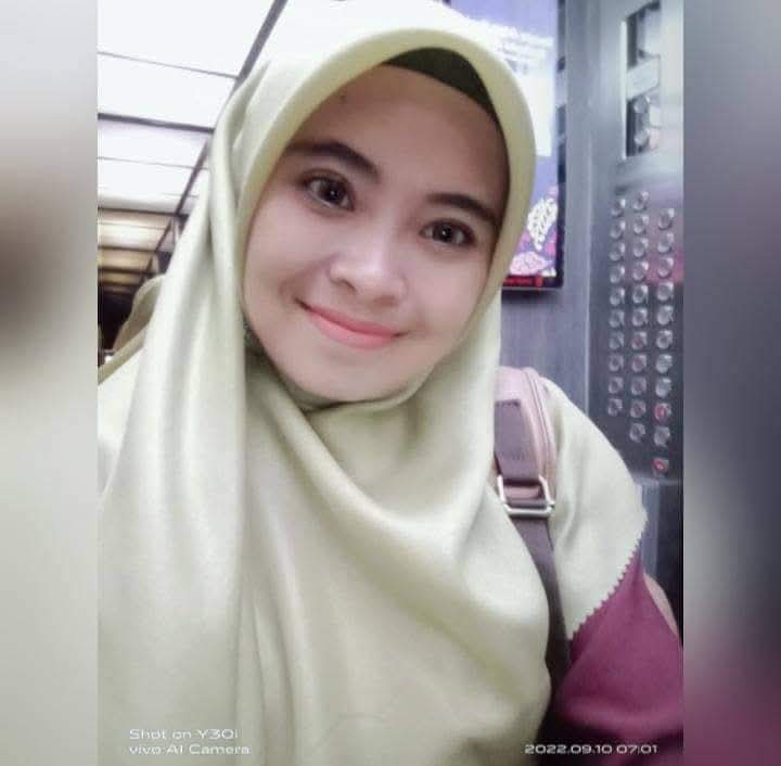 Profile picture for user AdzkiyaSains2808