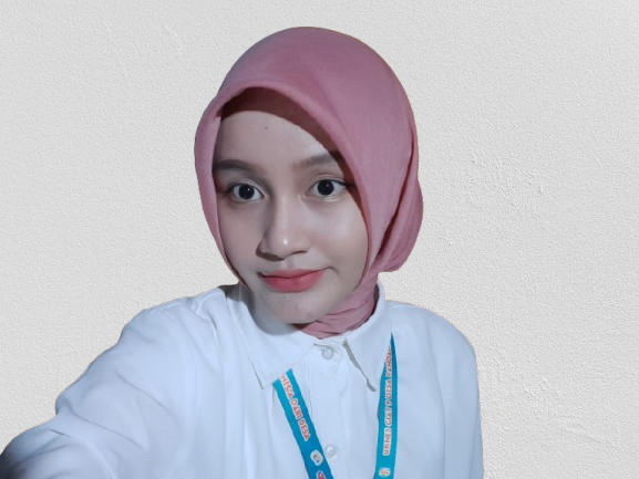 Profile picture for user ZUHROTULZAHROH