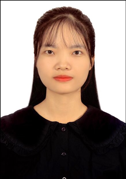 Profile picture for user Mỹ Thanh