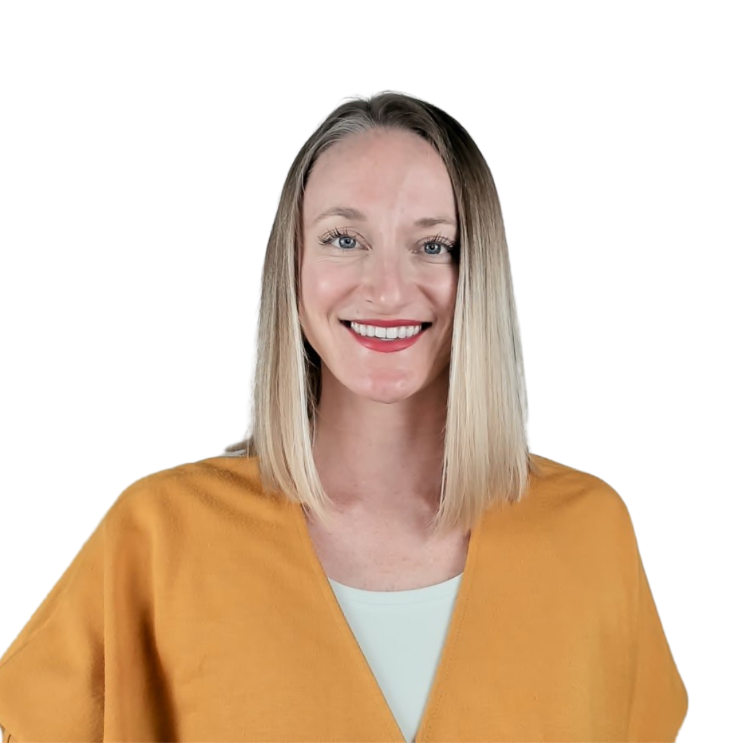 Profile picture for user MsBree