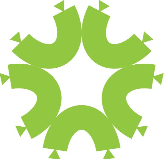 Profile picture for user AhaSolutions