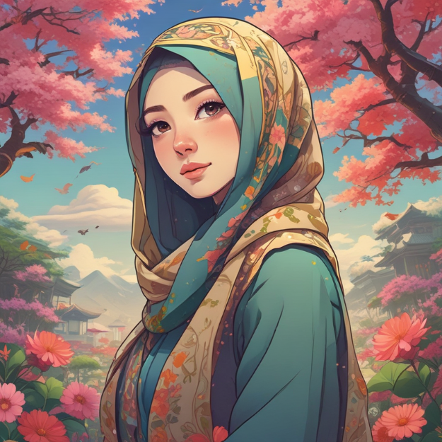 Profile picture for user Swastika_N