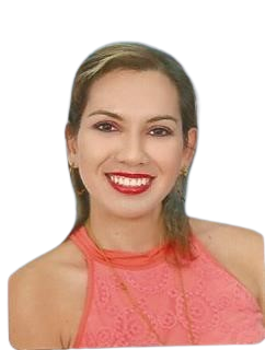 Profile picture for user dianitaforever4