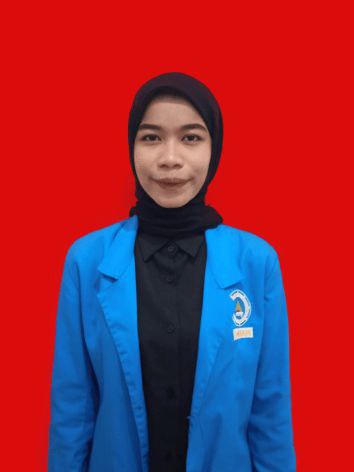 Profile picture for user manjanurani19