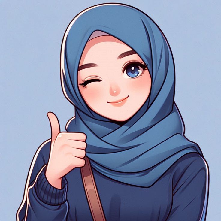 Profile picture for user Sueriee