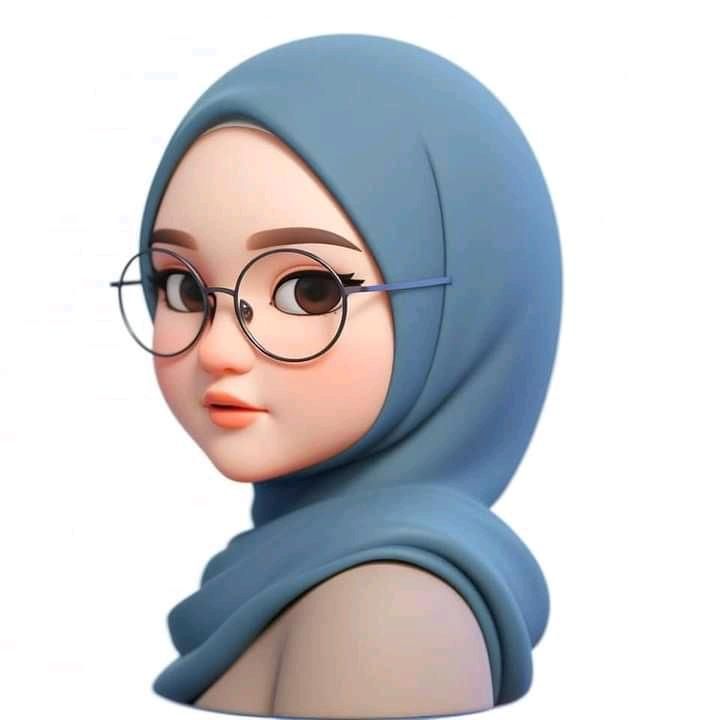 Profile picture for user Iyo_Yoek75