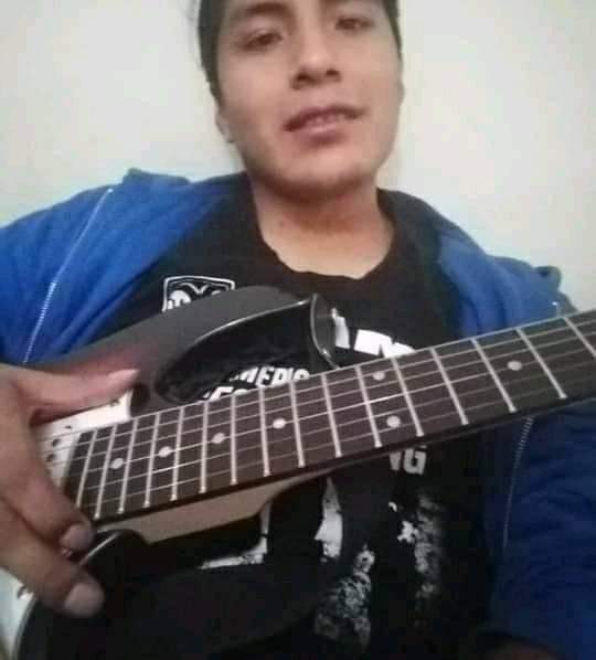 Profile picture for user Csar123