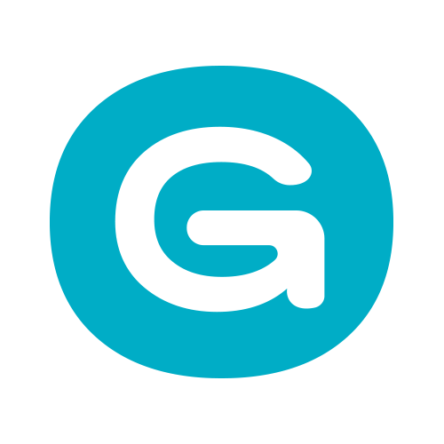 Profile picture for user GoGlobal