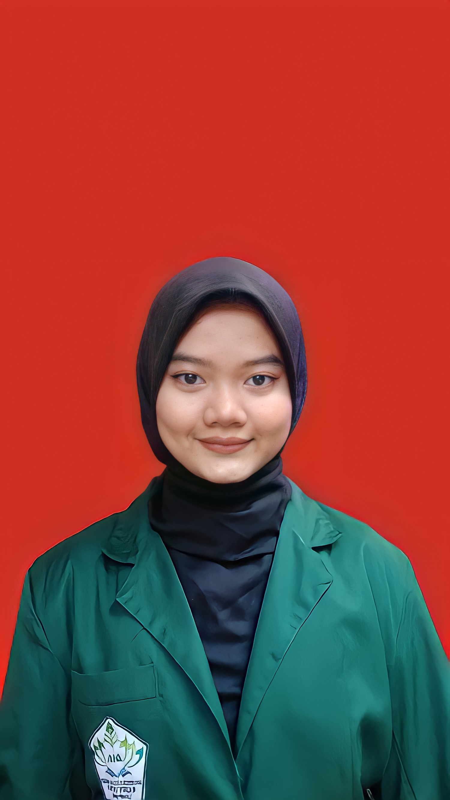 Profile picture for user dilarasati763