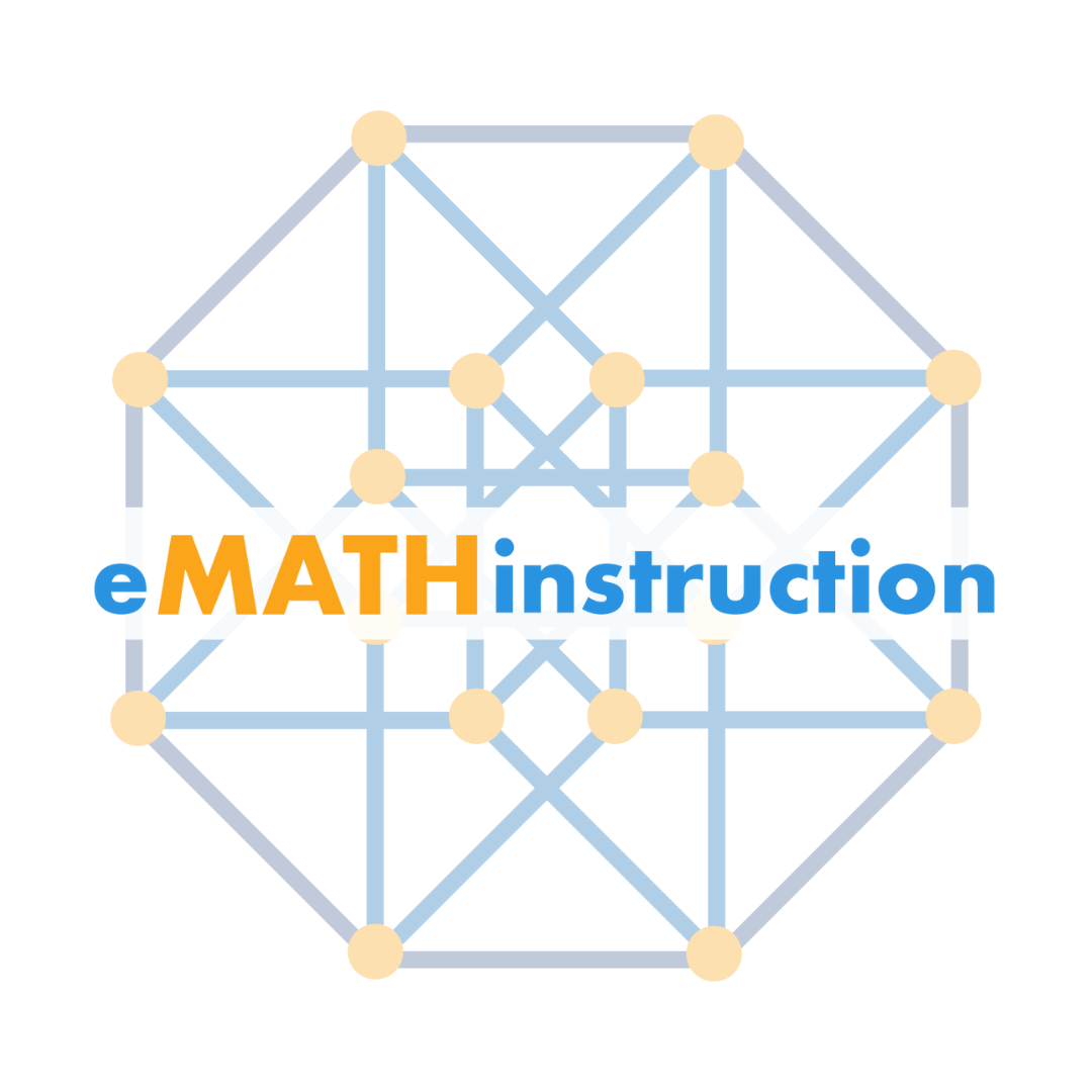 Profile picture for user eMATHinsutrction