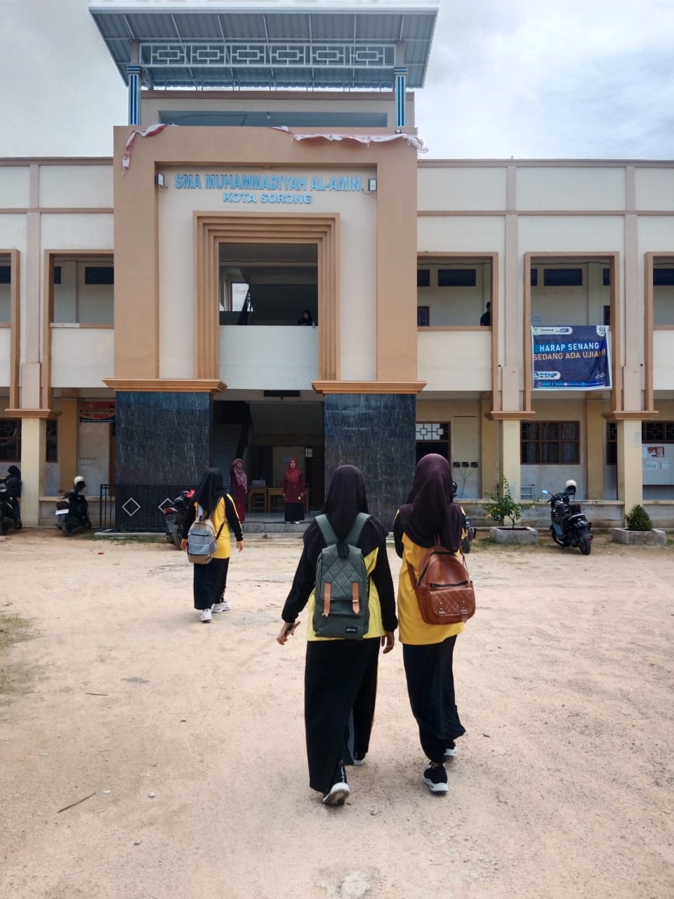 Profile picture for user Eliyana