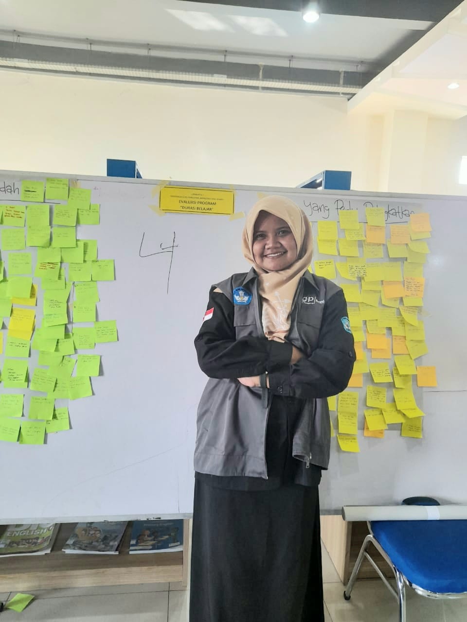 Profile picture for user luciasavitri