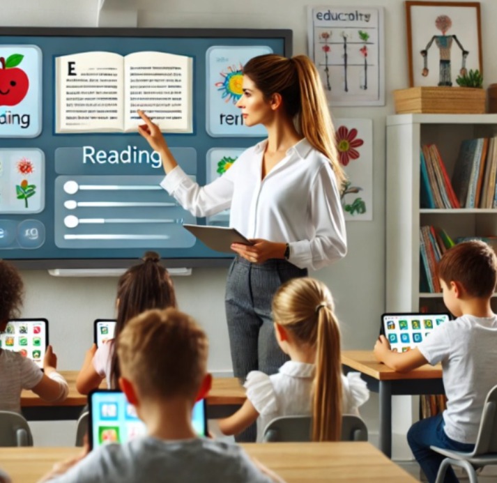 Profile picture for user Teacher_Sabri