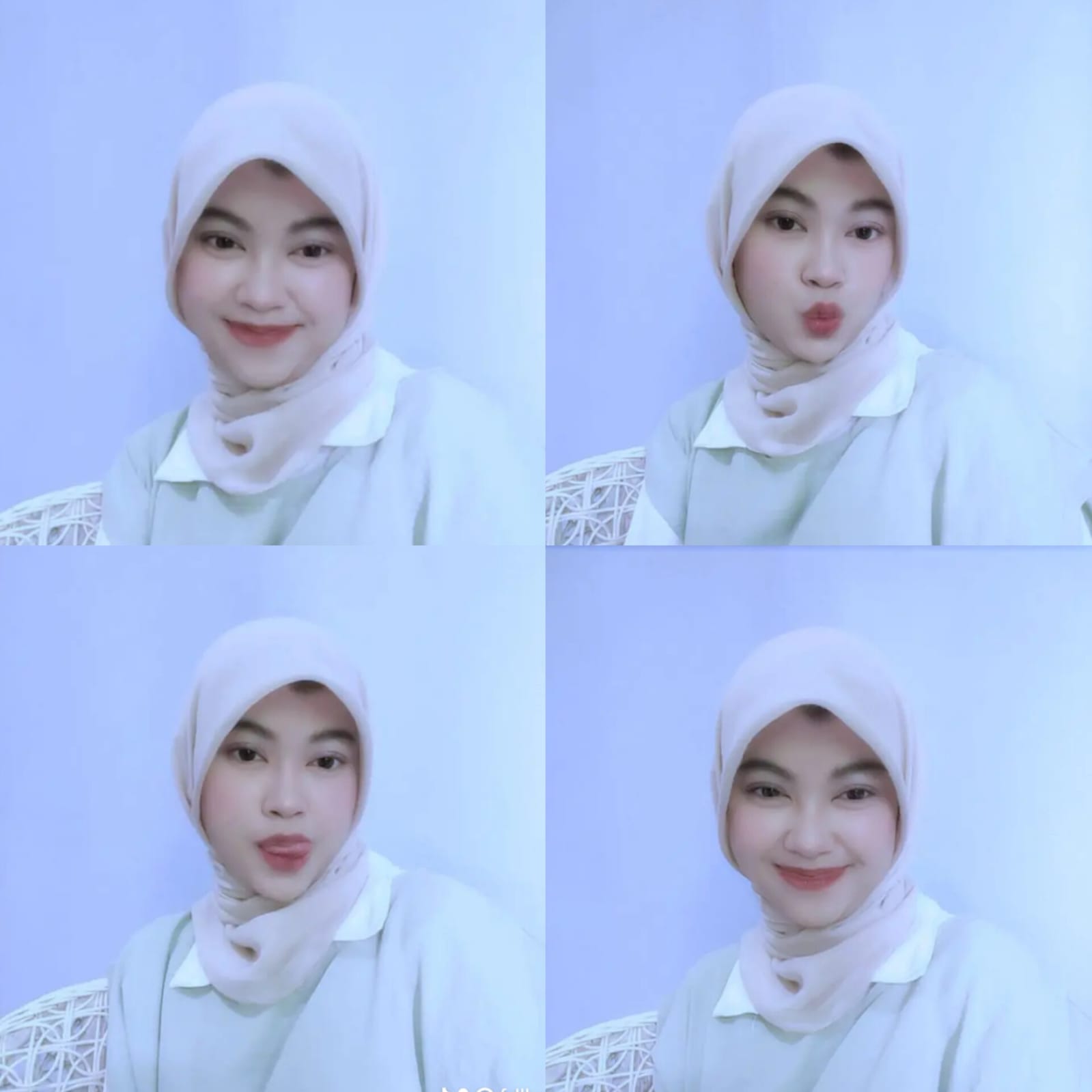 Profile picture for user Fmutiiaraa_