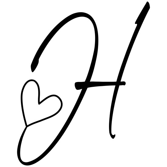 Profile picture for user helay