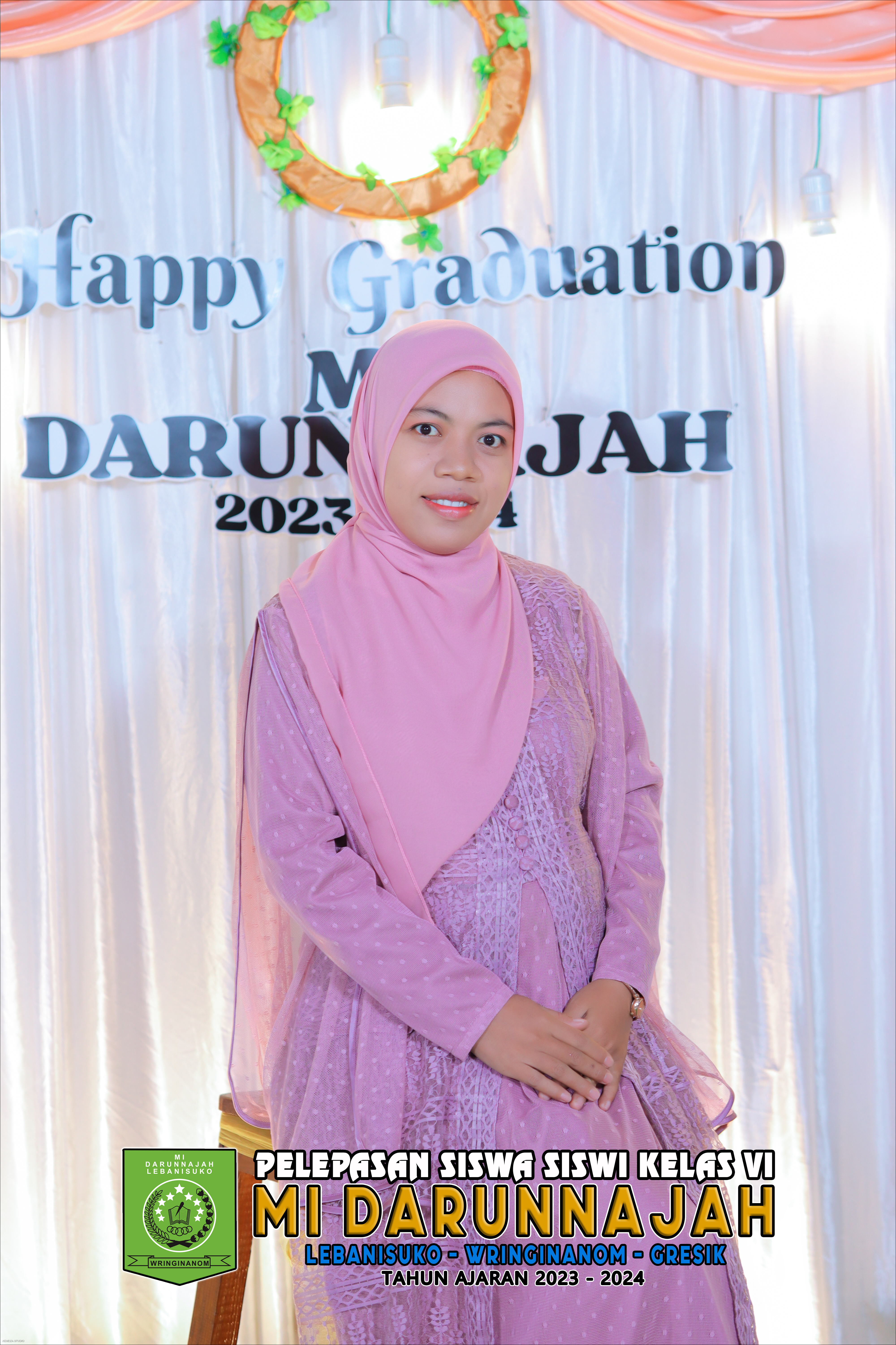 Profile picture for user ErwinWH_2025