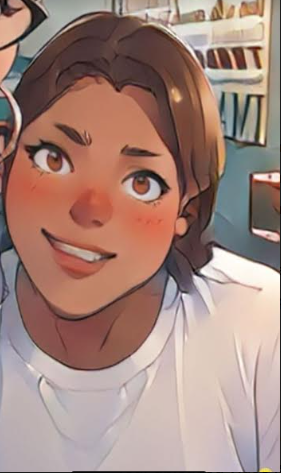 Profile picture for user chata29