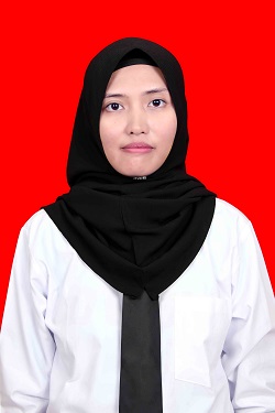 Profile picture for user Dyanrasydianah