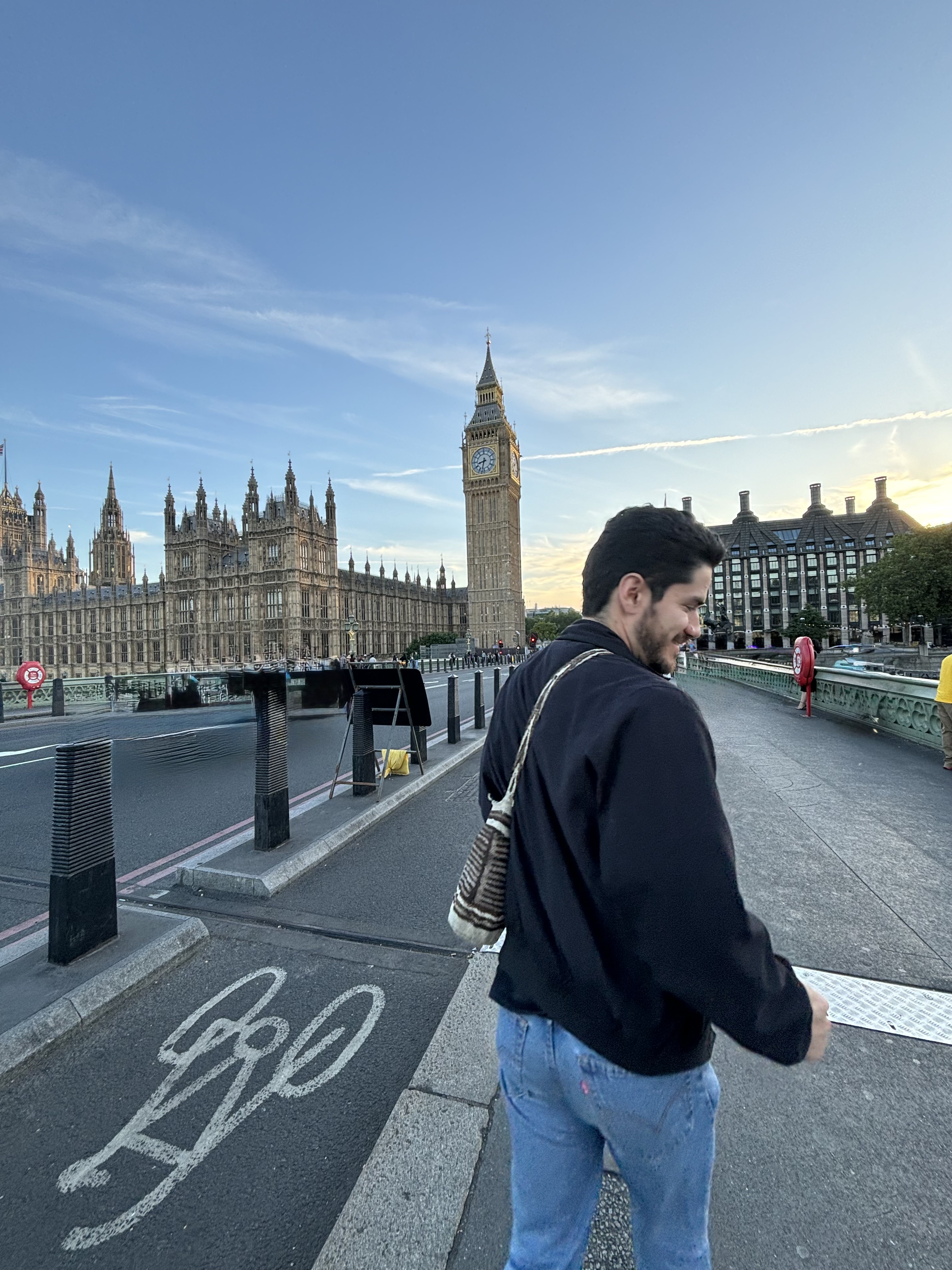 Profile picture for user casaavedrac