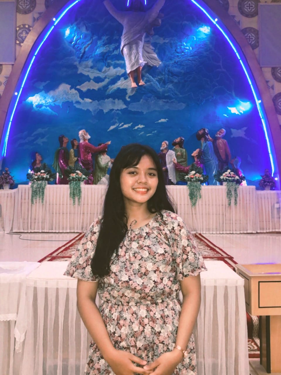 Profile picture for user Putrirohanigultom01_