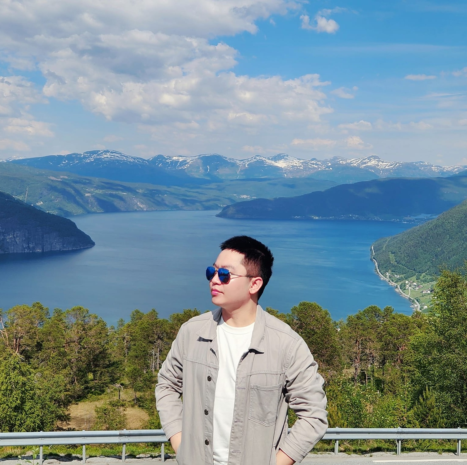 Profile picture for user finnguyen_resvn