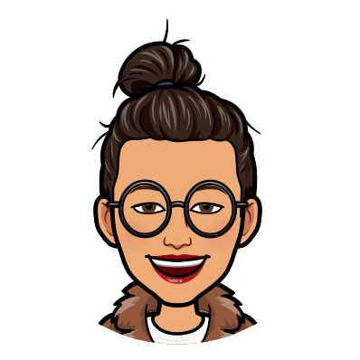 Profile picture for user Veronicanegron