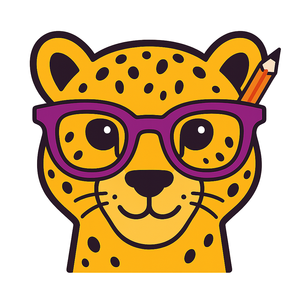 Profile picture for user RachitaLWS