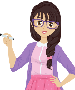 Profile picture for user ProfesoraYuriko