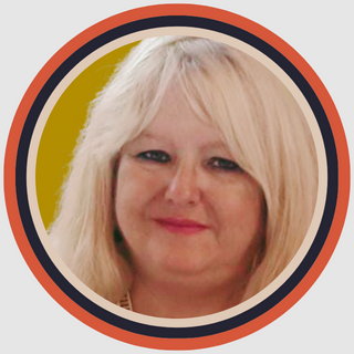 Profile picture for user Ana_Isabel_Tarot