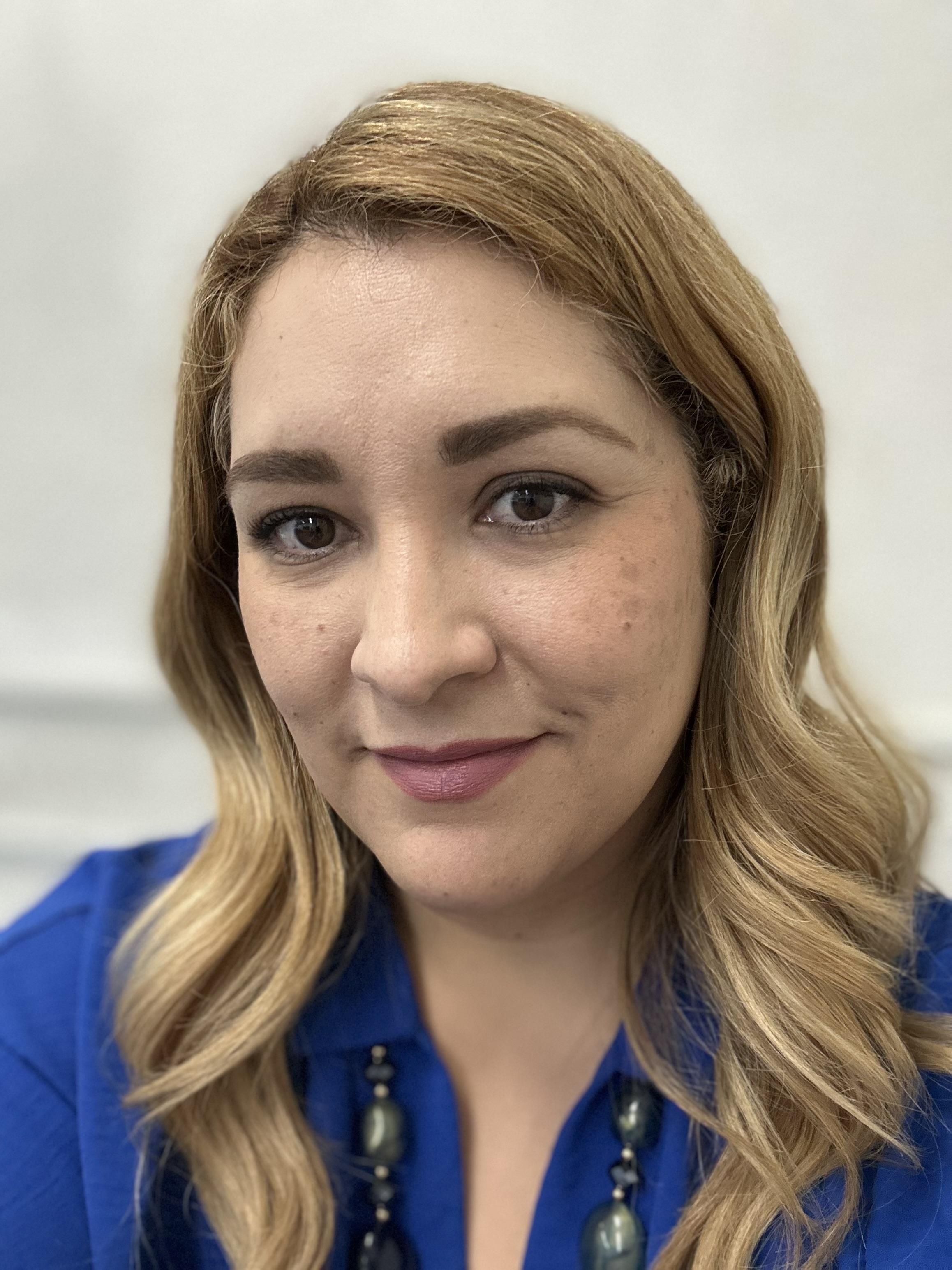 Profile picture for user helena_worksheets