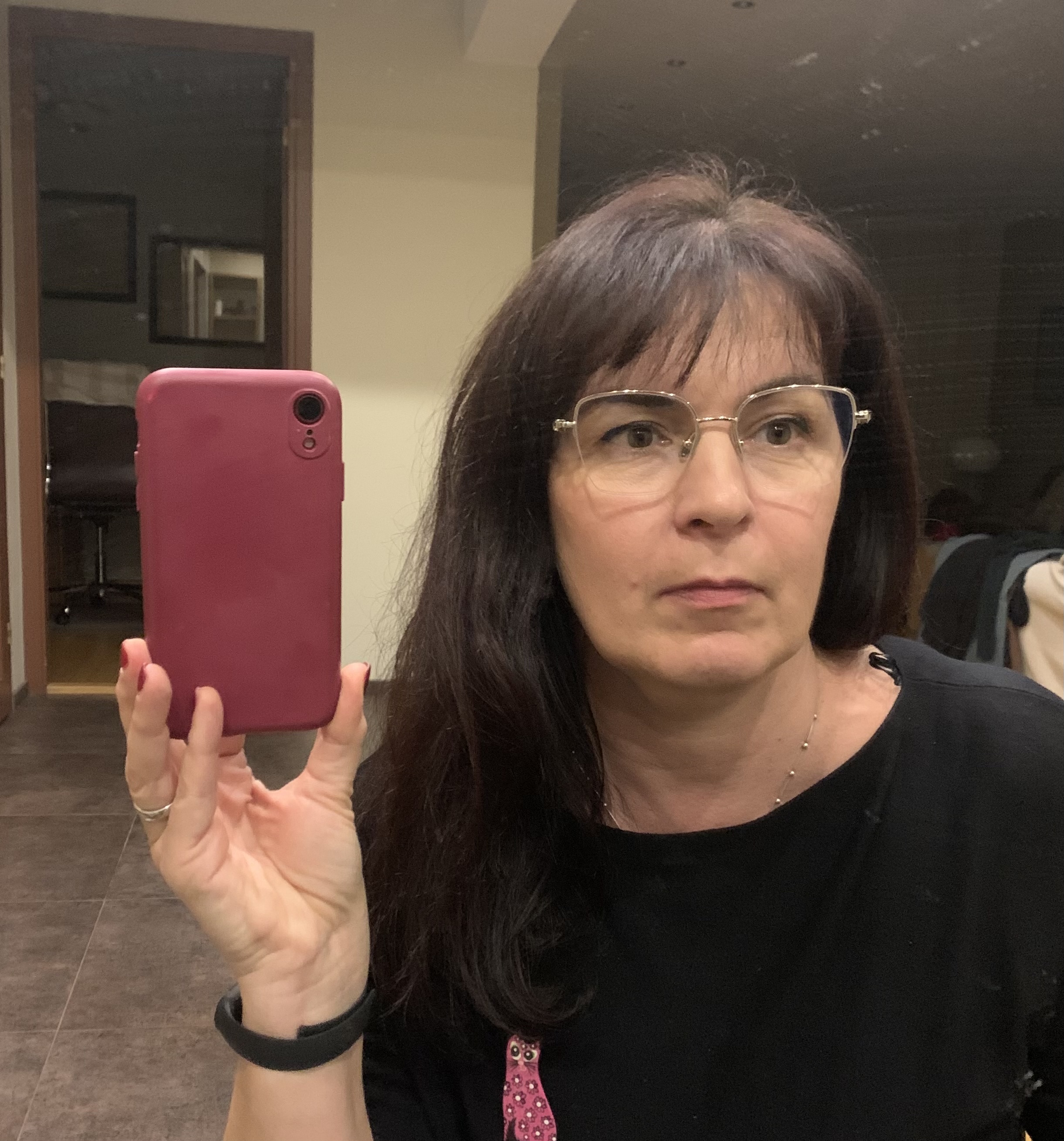 Profile picture for user Marjum