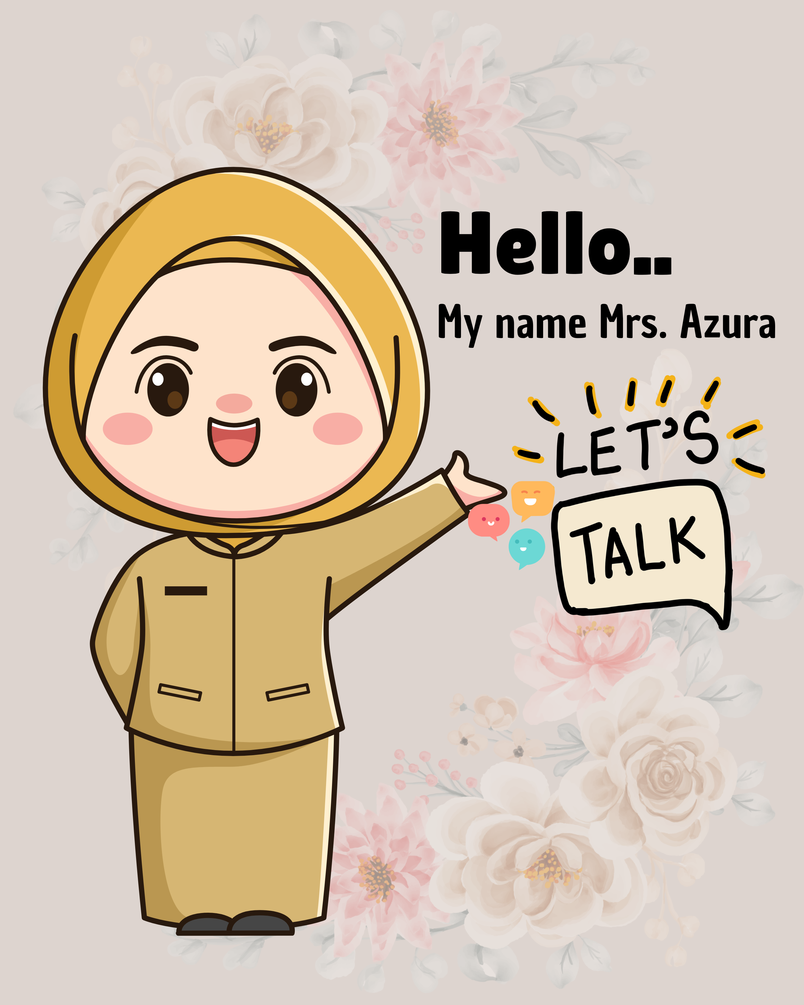 Profile picture for user ardhaneswari1991