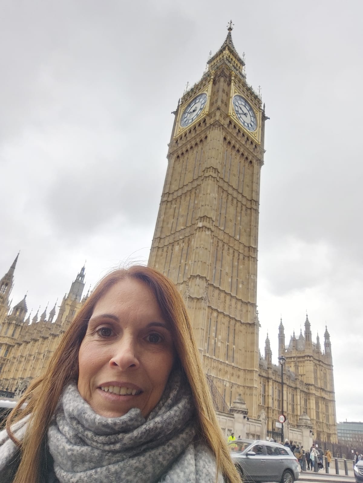 Profile picture for user syl