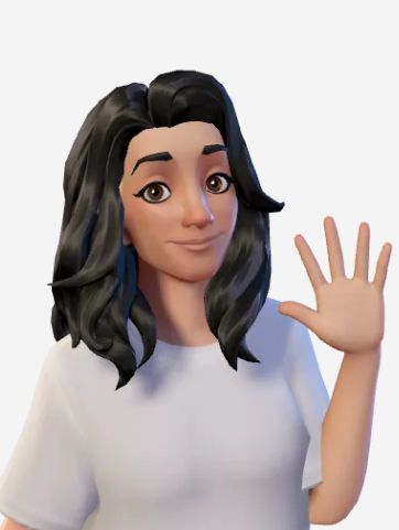 Profile picture for user Lrivherl