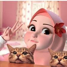 Profile picture for user CheguLia