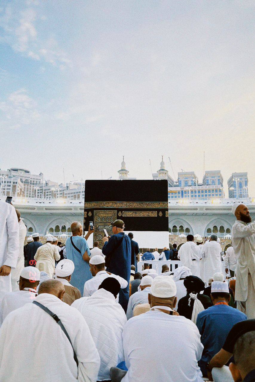 Profile picture for user cikgunabilahkpm