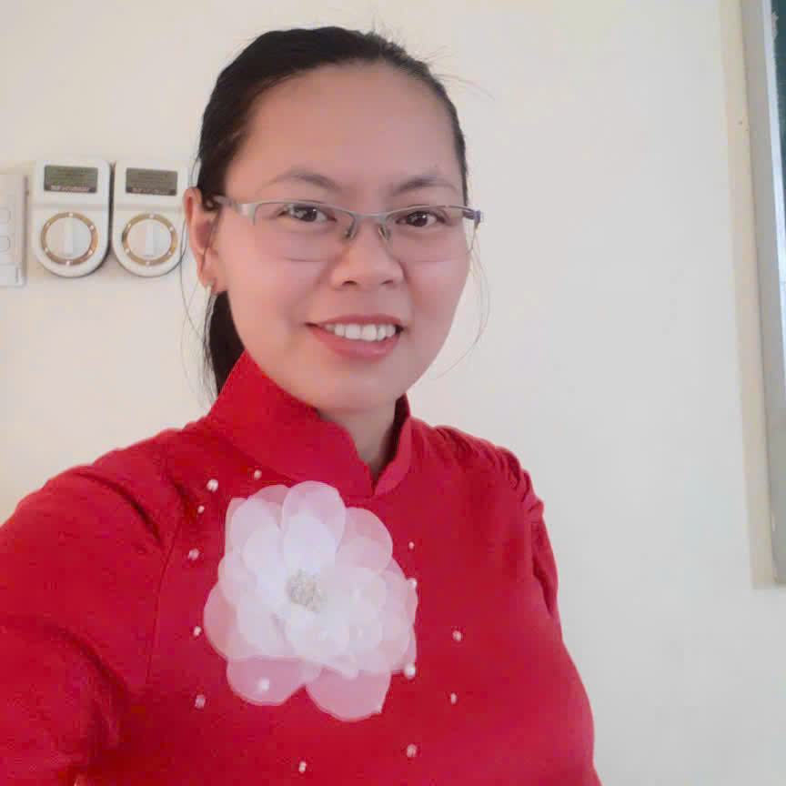 Profile picture for user hieutam1dcvn