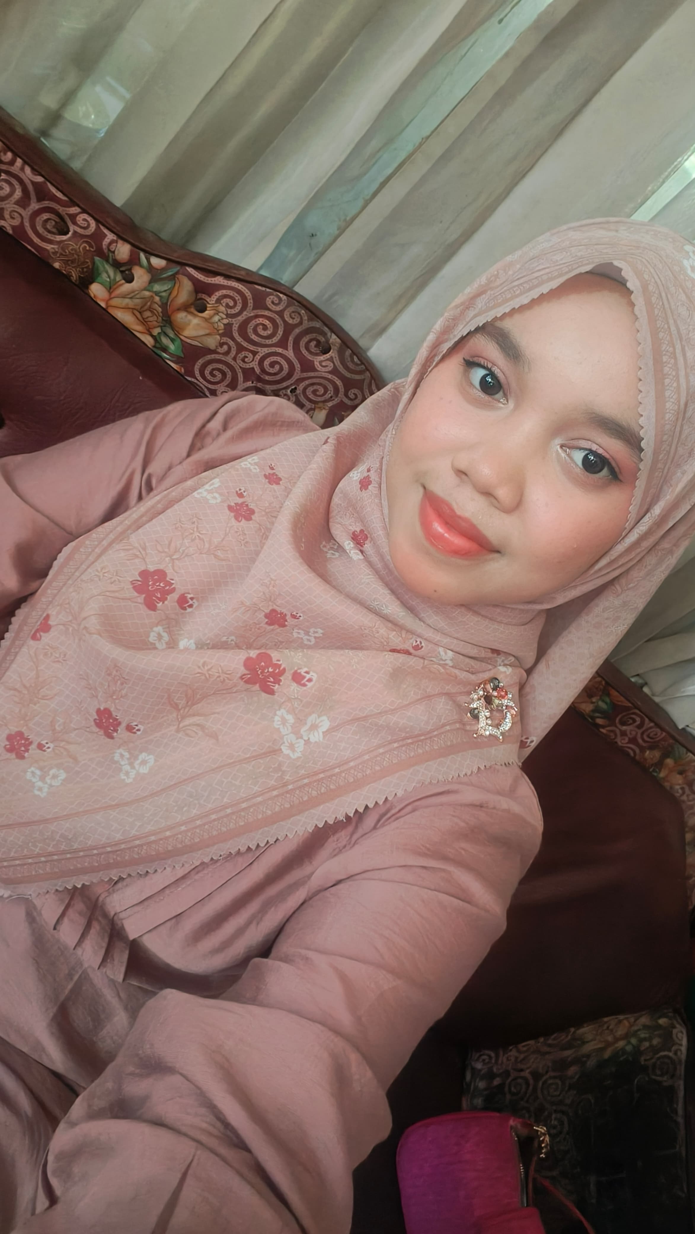 Profile picture for user windanurlatifah