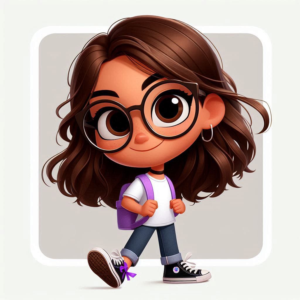 Profile picture for user Cinthya_B