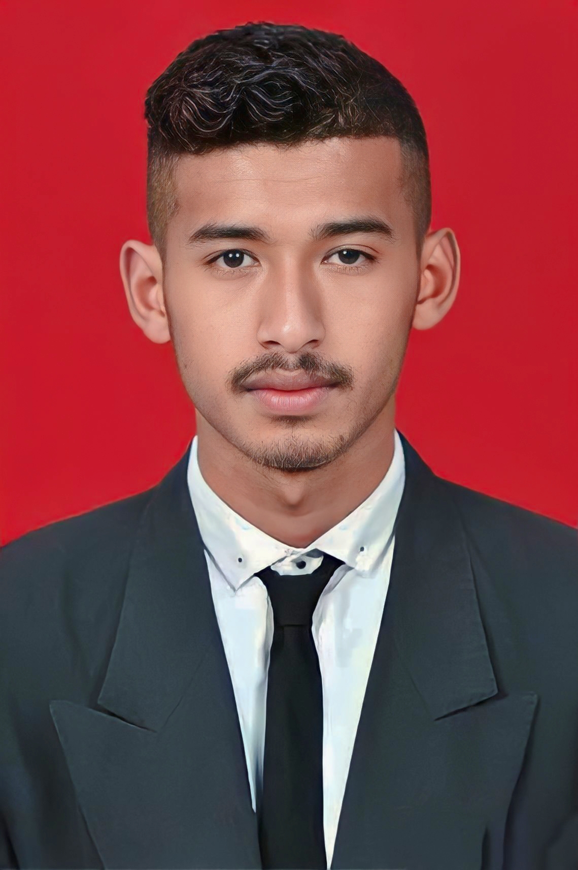 Profile picture for user KARLOSDONI