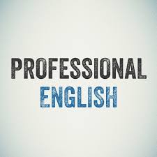 Profile picture for user MargaRieraSanso