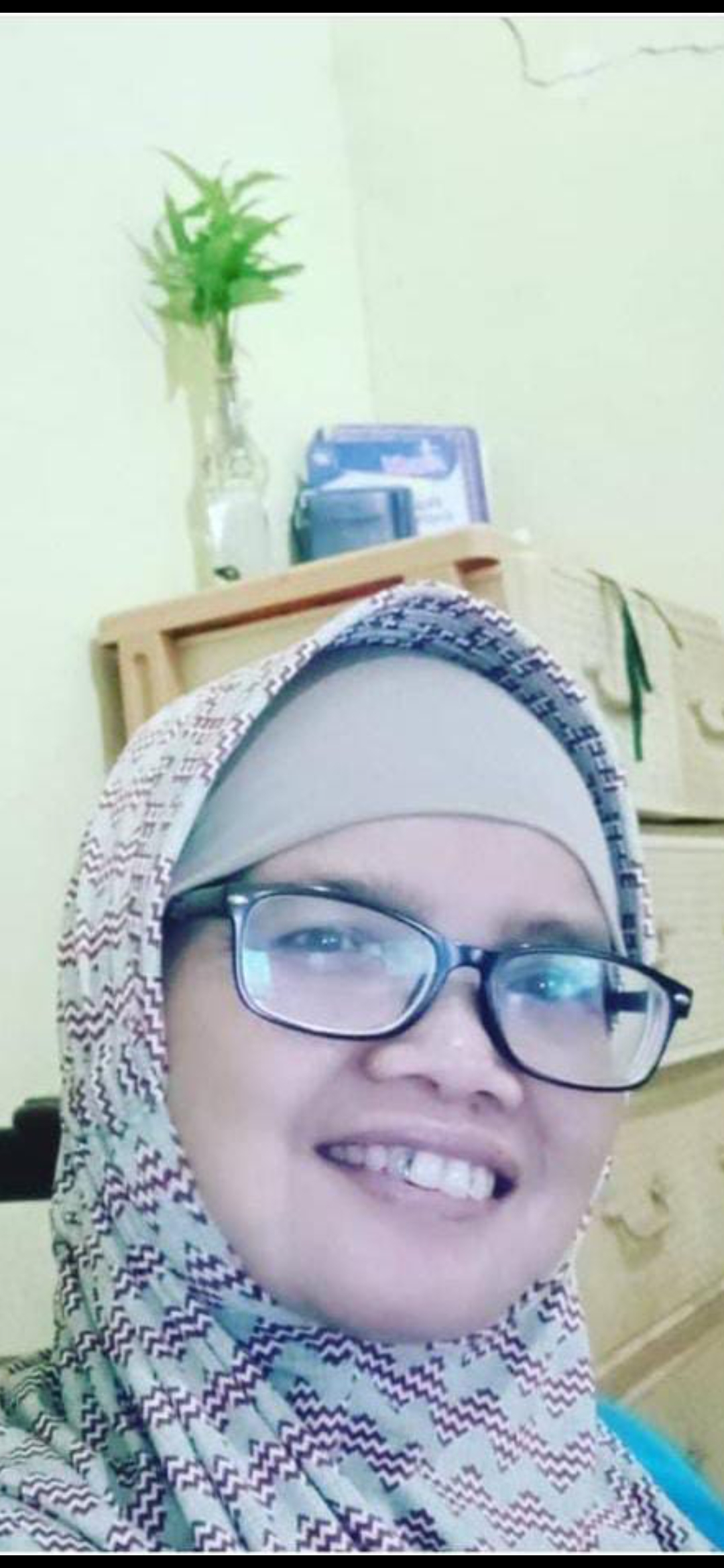 Profile picture for user tjaturendang275