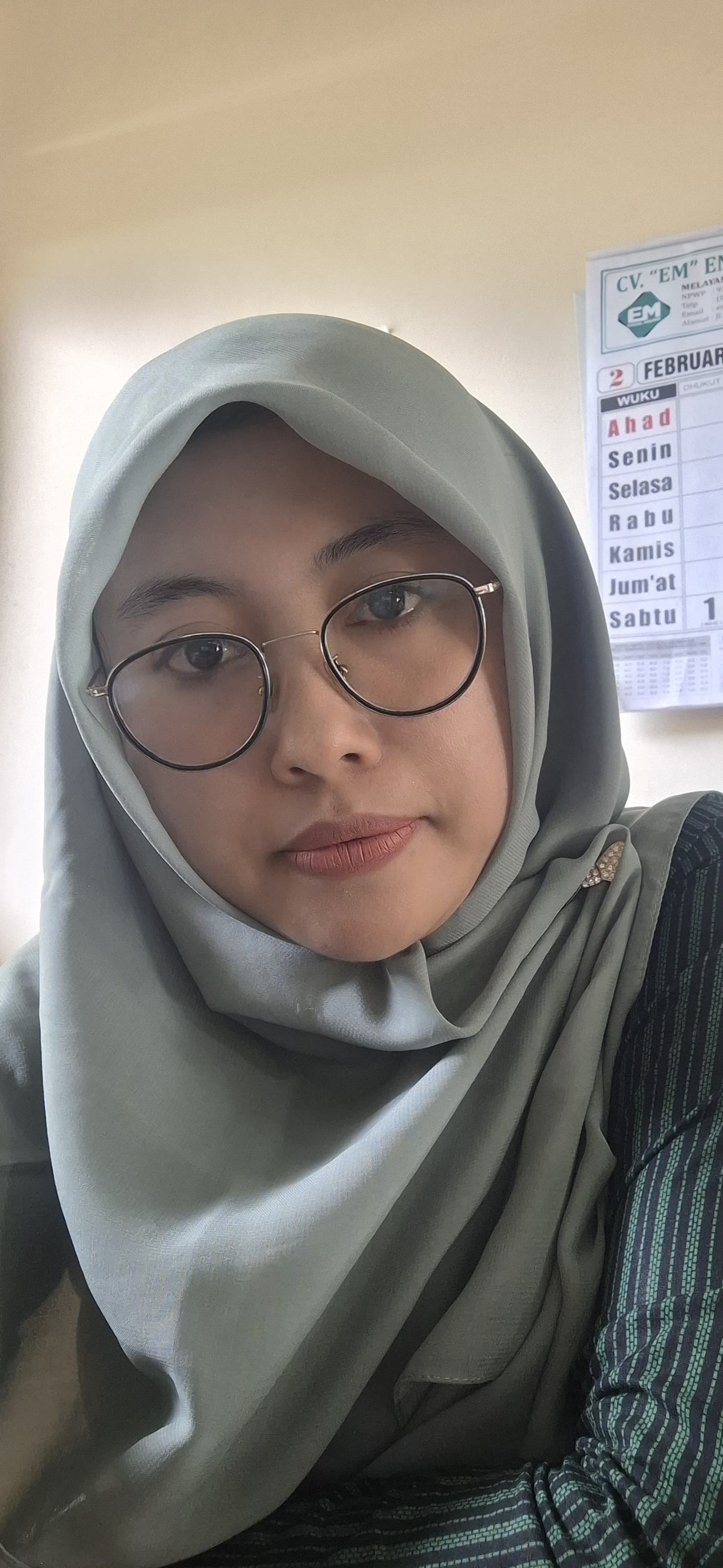 Profile picture for user Fepiana